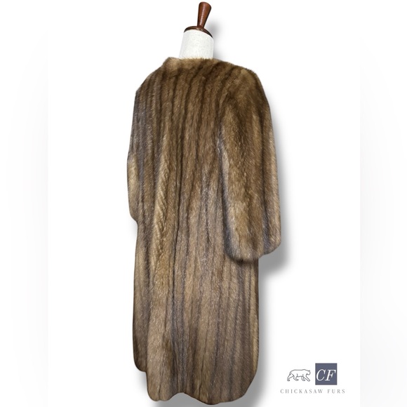 SOLD - Picture 4 of 10